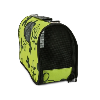 Torba transportowa transporter dla psa kota duża Rozmiar M