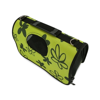 Torba transportowa transporter dla psa kota duża Rozmiar M