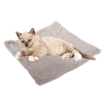 Domek legowisko dla psa kota miękkie budka namiot posłanie kanapa kojec