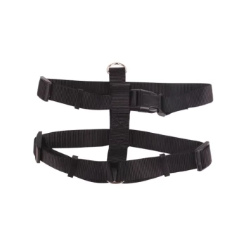 Poliestrowe Szelki dla psa rozmiar XS 4 kolory