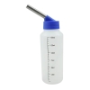 Butelka ,poidło dla zwierząt 150ml.