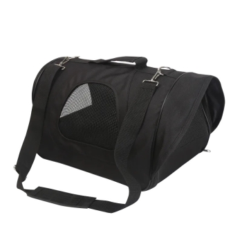 Torba dla zwierząt rozmiar S do 5kg