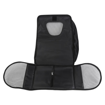 Torba dla zwierząt rozmiar S do 5kg