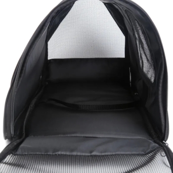 Torba dla zwierząt rozmiar S do 5kg
