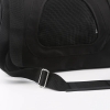Torba dla zwierząt rozmiar S do 5kg