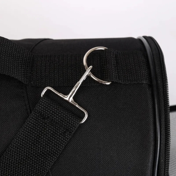 Torba dla zwierząt rozmiar S do 5kg