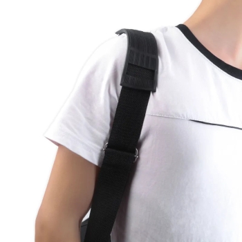 Torba dla zwierząt rozmiar S do 5kg