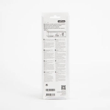 Gumowa taśma napowietrzająca