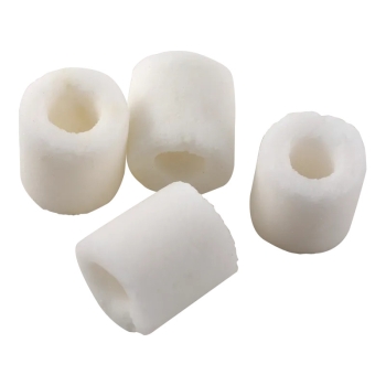 Pierścień ceramiczny