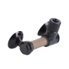 Dyfuzor CO2 rurka ceramiczna do zbiorników z roślinami bez ryb 5x3cm