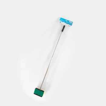 Szczotka do akwarium