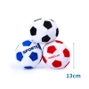 Zabawka piłka Futbolowa 13cm