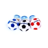 Zabawka piłka Futbolowa 13cm