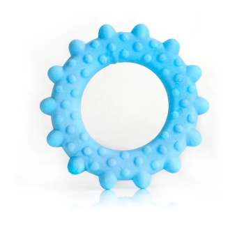 Słońce zabawka z pianki TPR