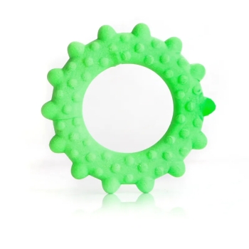 Słońce zabawka z pianki TPR