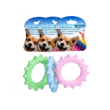 Słońce zabawka z pianki TPR