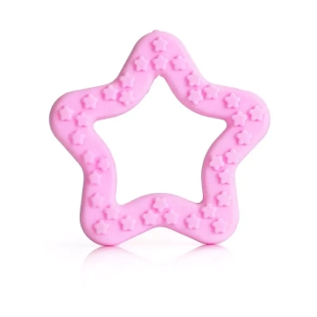 Duża gwiazdka gryzak dla psa