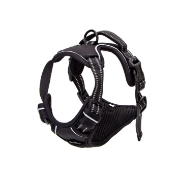 Szelki sportowe dla psa rozmiar S