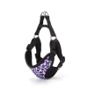 Szelki dla psa rozmiar M（NECK: 48-53CM CHEST:50-65CM）