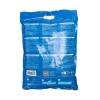 Bentonitowy żwirek 3.8l/3.2kg dla kota ziarno 1-4mm bez zapachowy