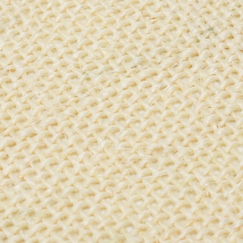 Zabawka sizalowa dla kota