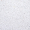 Biały piasek od 0.2 do 0.5mm 400 gram naturalnego piasku do akwarium