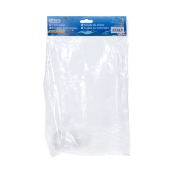 Schody dla żółwia , jaszczurki