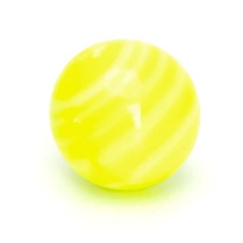 Świecąca kula LED galaktyka
