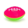 Świecąca kula LED rugby