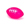Świecąca kula LED rugby