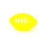 Świecąca kula LED rugby
