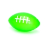 Świecąca kula LED rugby