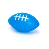 Świecąca kula LED rugby