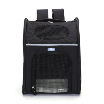 Plecak dla zwierząt rozmiar L do 8kg