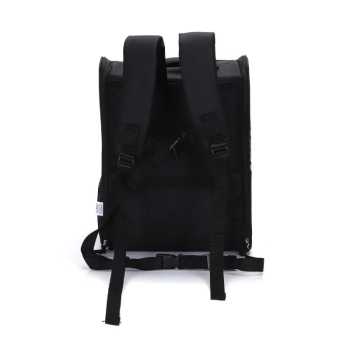 Plecak dla zwierząt rozmiar L do 8kg