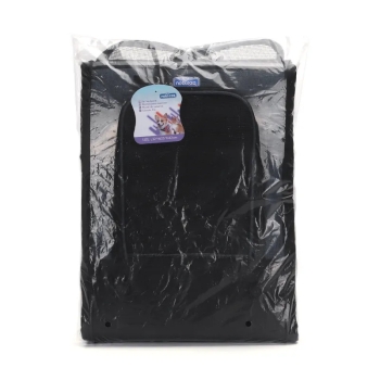 Plecak dla zwierząt rozmiar L do 8kg