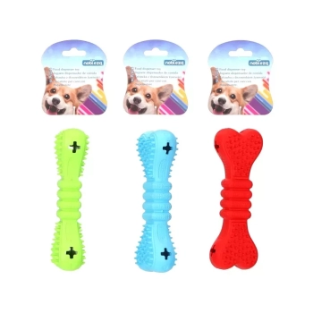 Gryzak,kość na przysmaki