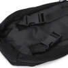 Plecak do noszenia psa rozmiar M obwód klatki 30-40 cm 1.25-2kg
