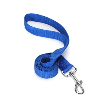 Smycz nylonowa Rozmiar: XS