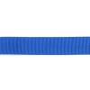 Smycz nylonowa rozmiar M 120cm trzy kolory