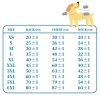 Tweedowa kurtka z kapturem rozmiary XS,S,M