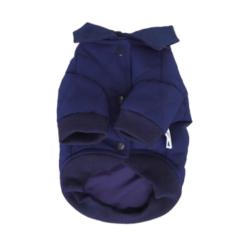 Pikowana kurtka diamentowa XS,S,M