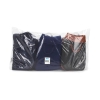 Pikowana kurtka diamentowa XS,S,M