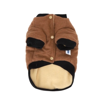 Pikowana kurtka diamentowa Rozmiar: L/XL/XXL