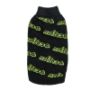 Skośny sweter z golfem Nobleza dla zwierząt XS , S , M