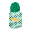 Bluza z kapturem dla zwierząt L-35cm/XL-40cm/XXL-45cm