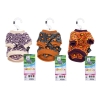 Sweter z polaru Sherpa dla zwierząt XS-20CM/S-25CM/M-30CM