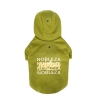 Bluza z kapturem dla zwierząt XS-20CM/S-25CM/M-30CM