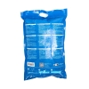 Bentonitowy żwirek 6l/5kg dla kota ziarno 1-4mm bez zapachowy