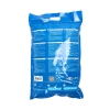 Bentonitowy żwirek 6l/5kg dla kota ziarno 1-4mm o zapachu cytrynowym